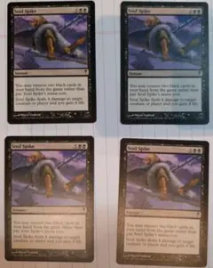 Item thumbnail for item 67af573a-dcbf-4d96-8bee-96890ca10d3e