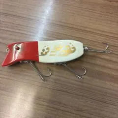 津波ルアーズ ブンビーニョ RH 未使用品 - メルカリ