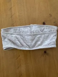 Item thumbnail for item 50e629c5-540c-42dc-a9e3-9c32740019b3