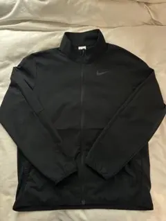 NIKE ナイキ Dri-Fit ジャケット