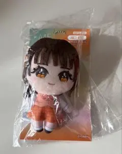 Item thumbnail for item 3073ff89-2104-47eb-981d-74562b065647