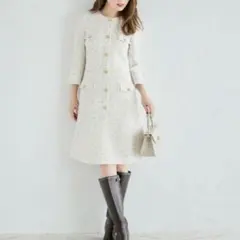 根様 リクエスト 2点 まとめ商品