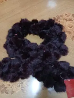 Item thumbnail for item daa24d51-e58f-4983-bf8a-09dd7c00e411