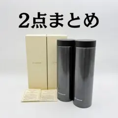 Item thumbnail for item dbbf1e77-b4a8-4458-9bd6-a82a86532b26