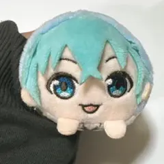 すとぷり ころん もちころりん