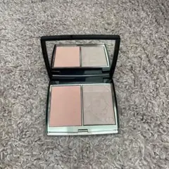 ディオールスキン ルージュブラッシュ カラー＆グロウ 287