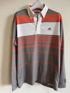 Item thumbnail for item ab535dff-0629-4e9d-ad85-6475b35f66a0