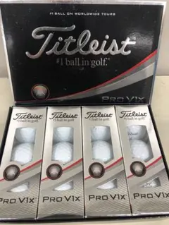 Item thumbnail for item c6e00696-f750-4f02-bce5-9ed23928fda5