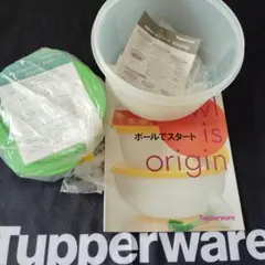 Item thumbnail for item e44814c2-ed79-45a6-85e5-229232f17c82