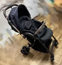 2025年最新】スゴカルswitch plus exの人気アイテム - メルカリ