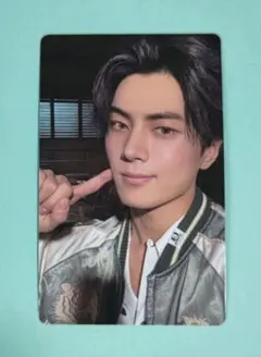 2025年最新】enhypen ジェイ トレカ kakaoの人気アイテム - メルカリ