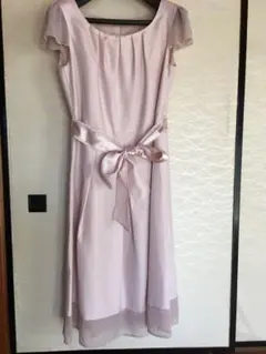 なみこ様 リクエスト 2点 まとめ商品