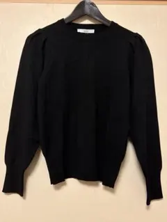 Item thumbnail for item 8a379bd6-fdfd-4343-be8b-63bfdd3a3212