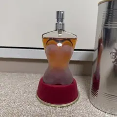 Jean Paul Gaultier Classique 香水セット（限定） - メルカリ