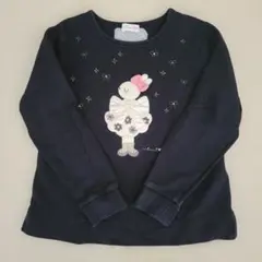 ニットプランナー120