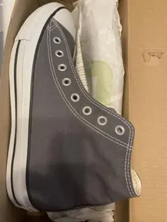 Item thumbnail for item f8dd27d8-939b-4240-925f-ed3c5f31134e