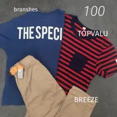 Item thumbnail for item 589716f3-b1e9-4e2c-a848-90df846f56f6