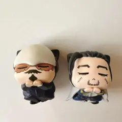 2025年最新】おひるねこ 尾形の人気アイテム - メルカリ