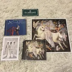 2026年最新】soranjiの人気アイテム - メルカリ