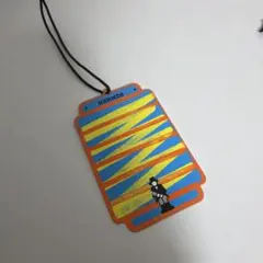 2026年最新】ランタンエルメスの人気アイテム - メルカリ