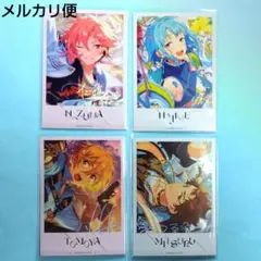 2026年最新】上水流宇宙 メモリアルグッズセット 「アイドルマスター