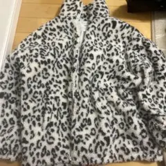 Item thumbnail for item 56159079-2e3a-48eb-8bb4-32c97e7c013d