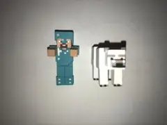マインクラフト