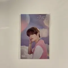 straykids 5-STAR Dome Tour 2023 スンミン