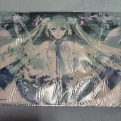 t*a様 アズールレーン アズレン トレカアイテムくじ ラストワン