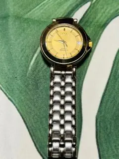 Item thumbnail for item acd549b7-d339-4693-99b2-5f10b70af952