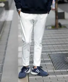 Item thumbnail for item 6962c62c-3929-45e4-9ead-a8db7954c790