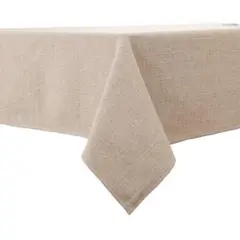 Item thumbnail for item 3b99e787-4f1d-454d-b139-ac4fd876aab0