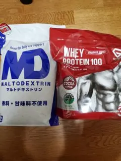 Item thumbnail for item 55a1b52c-ea5f-4896-9005-eb5c9c0250d4