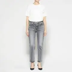 アッパーハイツ THE STELLA グレー系 25