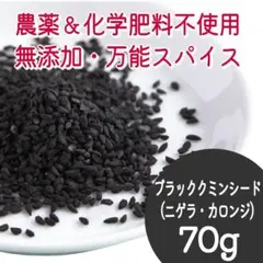 ブラッククミンシード　減量　BMI　ダイエット　糖尿　腸活　中性脂肪　生活習慣病のサムネイル