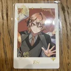 カラフルピーチ　ぷぴぱ　からぴち　トレカ　うり　プレミアムピーチパーティー