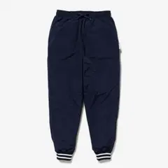 ※希少 新品 23SS WTAPS PITCH TROUSERS NAVY Sのサムネイル