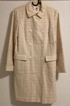 Item thumbnail for item db1a4fce-fd77-40ef-8361-c4cc8cc8b2f9