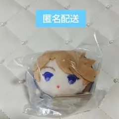 2026年最新】ぬいぐるみ 鳴上嵐の人気アイテム - メルカリ