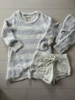 marumaru_728様 リクエスト 2点 まとめ商品