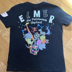 Item thumbnail for item a0ca1d3a-8eda-43fa-bb21-66ffcf0dbd75