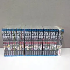 鬼滅の刃 全巻 1.15-6