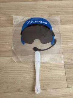 Item thumbnail for item dfb18aa4-f166-472e-90d2-c14334415124