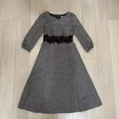 ウィルセレクション WILLSELECTION ワンピース