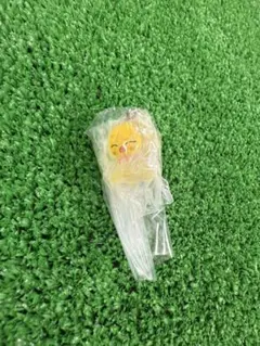 Stray Kids SKZOO めじるしアクセサリー ポガリ Felix