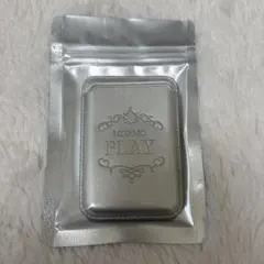 twice misamo ミサモ リスニングパーティー カードホルダー　①