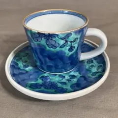 Item thumbnail for item 43727ea8-4891-4206-8111-0f6c740d59b9