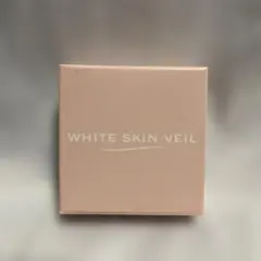 Item thumbnail for item 9a139338-a664-4cca-b942-a7154361892d