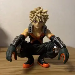 Item thumbnail for item d2c1f569-6332-4f01-b959-7db092365461