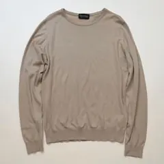 ジョンスメドレー シーアイランドコットン ニットのサムネイル